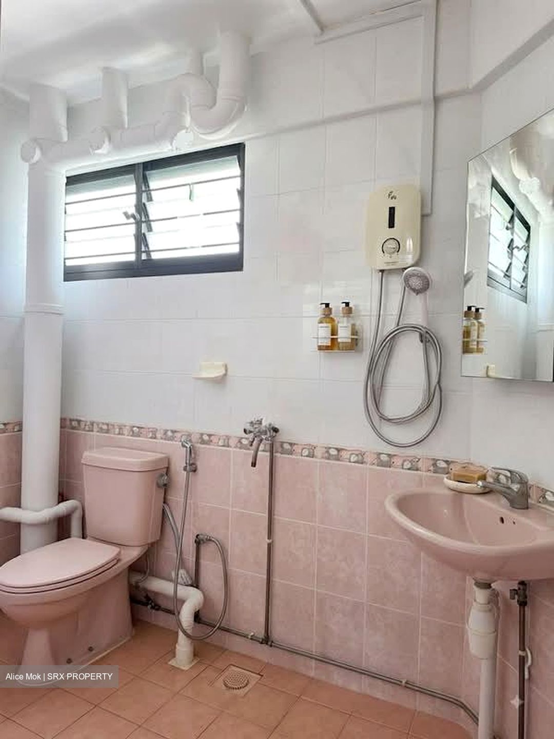 Blk 232 Yishun Street 21 (Yishun), HDB 5 Rooms #601303041